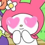 ヒメ日記 2025/03/16 00:13 投稿 成城学園前りる THE痴漢電車.com