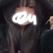 ヒメ日記 2025/03/16 01:13 投稿 成城学園前りる THE痴漢電車.com