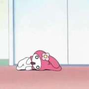 ヒメ日記 2025/03/20 17:35 投稿 成城学園前りる THE痴漢電車.com