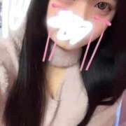 成城学園前りる 教えて♡ THE痴漢電車.com