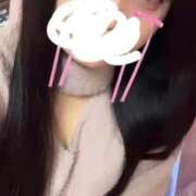 ヒメ日記 2026/01/16 10:16 投稿 成城学園前りる THE痴漢電車.com