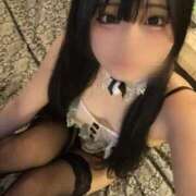 成城学園前りる ごめんなさい🙇🏻‍♀️ THE痴漢電車.com