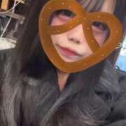 成城学園前りる 予定🌟 THE痴漢電車.com