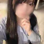 ヒメ日記 2026/03/15 10:53 投稿 成城学園前りる THE痴漢電車.com