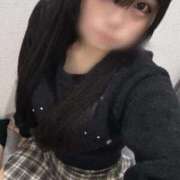 ヒメ日記 2026/04/16 21:35 投稿 成城学園前りる THE痴漢電車.com