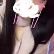 ヒメ日記 2025/02/25 22:02 投稿 桐島りる 全裸美女からのカゲキな誘惑