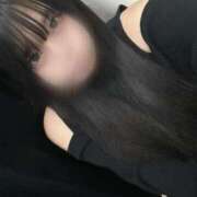 ヒメ日記 2025/03/03 09:23 投稿 桐島りる 全裸美女からのカゲキな誘惑