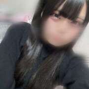 ヒメ日記 2025/03/10 23:47 投稿 桐島りる 全裸美女からのカゲキな誘惑