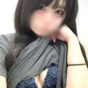 ヒメ日記 2025/03/16 00:05 投稿 桐島りる 全裸美女からのカゲキな誘惑