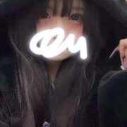 ヒメ日記 2025/03/16 00:56 投稿 桐島りる 全裸美女からのカゲキな誘惑