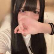 桐島りる 舐めなくてもイけちゃう？？ 全裸美女からのカゲキな誘惑