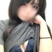 ヒメ日記 2026/01/14 22:32 投稿 桐島りる 全裸美女からのカゲキな誘惑