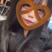 桐島りる 予定🌟 全裸美女からのカゲキな誘惑