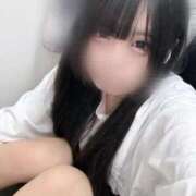 桐島りる お礼💌 全裸美女からのカゲキな誘惑