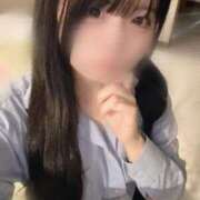 ヒメ日記 2026/03/15 10:48 投稿 桐島りる 全裸美女からのカゲキな誘惑