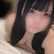 ヒメ日記 2026/03/15 23:17 投稿 桐島りる 全裸美女からのカゲキな誘惑