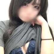 ヒメ日記 2026/04/09 19:48 投稿 桐島りる 全裸美女からのカゲキな誘惑