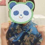 ヒメ日記 2025/05/06 18:44 投稿 ハク 西川口ハートショコラ（シンデレラグループ）