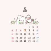 ヒメ日記 2025/05/03 21:16 投稿 めろ ヒルズスパ　梅田＋