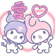 ヒメ日記 2025/09/20 17:35 投稿 めろ ヒルズスパ　梅田＋