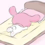 ヒメ日記 2025/11/20 22:39 投稿 めろ ヒルズスパ　梅田＋