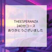 ヒメ日記 2024/09/06 16:23 投稿 あおい☆ CLUB PIAA