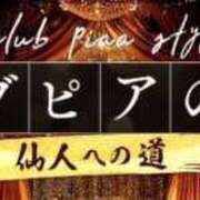 ヒメ日記 2024/11/11 16:03 投稿 あおい☆ CLUB PIAA