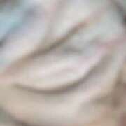 ヒメ日記 2024/12/15 12:54 投稿 あおい☆ CLUB PIAA