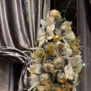 ヒメ日記 2024/12/15 19:32 投稿 あおい☆ CLUB PIAA