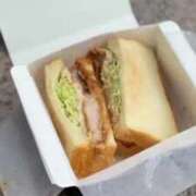 ヒメ日記 2024/12/18 16:46 投稿 あおい☆ CLUB PIAA