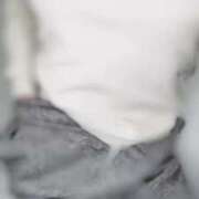 ヒメ日記 2024/12/18 18:06 投稿 あおい☆ CLUB PIAA