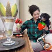 ヒメ日記 2024/12/19 13:50 投稿 あおい☆ CLUB PIAA