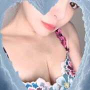 ヒメ日記 2024/12/20 07:56 投稿 あおい☆ CLUB PIAA