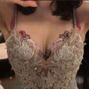 ヒメ日記 2024/12/20 11:56 投稿 あおい☆ CLUB PIAA