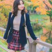 ヒメ日記 2024/12/20 12:16 投稿 あおい☆ CLUB PIAA