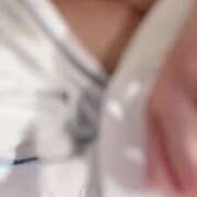 ヒメ日記 2024/12/21 08:14 投稿 あおい☆ CLUB PIAA