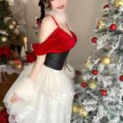 ヒメ日記 2024/12/21 09:44 投稿 あおい☆ CLUB PIAA