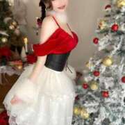 ヒメ日記 2024/12/21 09:55 投稿 あおい☆ CLUB PIAA