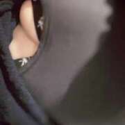 ヒメ日記 2024/12/22 08:26 投稿 あおい☆ CLUB PIAA