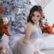 ヒメ日記 2024/12/22 11:46 投稿 あおい☆ CLUB PIAA