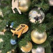 ヒメ日記 2024/12/22 12:09 投稿 あおい☆ CLUB PIAA