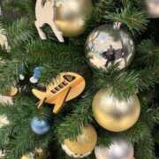 ヒメ日記 2024/12/22 12:26 投稿 あおい☆ CLUB PIAA