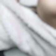 ヒメ日記 2024/12/23 06:16 投稿 あおい☆ CLUB PIAA