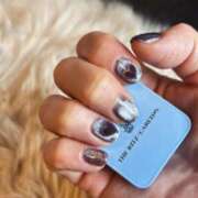 ヒメ日記 2024/12/23 11:46 投稿 あおい☆ CLUB PIAA