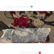 ヒメ日記 2024/12/24 05:46 投稿 あおい☆ CLUB PIAA