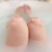 ヒメ日記 2024/12/24 07:06 投稿 あおい☆ CLUB PIAA