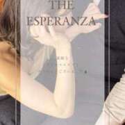 ヒメ日記 2024/12/25 08:20 投稿 あおい☆ CLUB PIAA