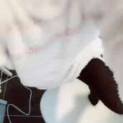 ヒメ日記 2024/12/25 09:17 投稿 あおい☆ CLUB PIAA