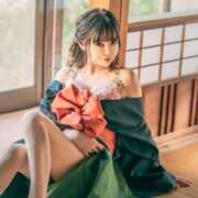 ヒメ日記 2024/12/26 13:01 投稿 あおい☆ CLUB PIAA