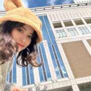 ヒメ日記 2024/12/27 18:07 投稿 あおい☆ CLUB PIAA